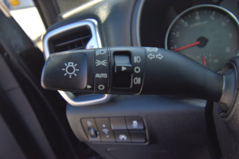 Vehicle Image 41