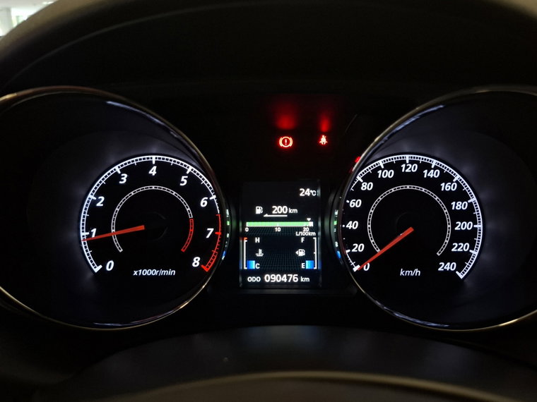 Vehicle Image 17