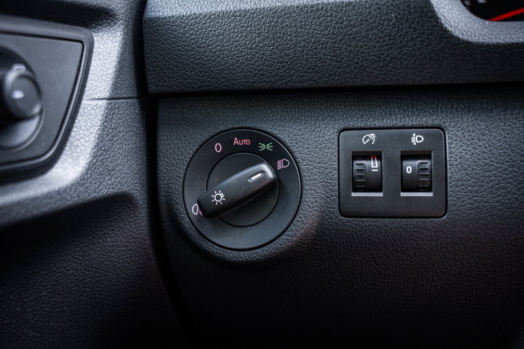 Vehicle Image 39