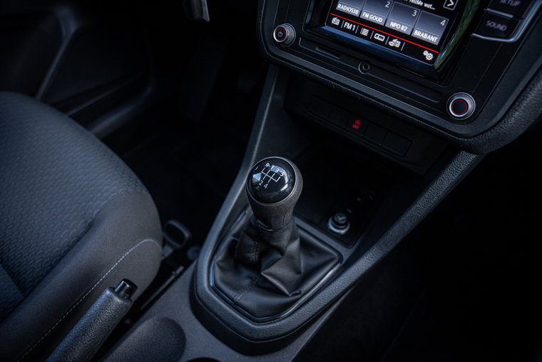 Vehicle Image 50