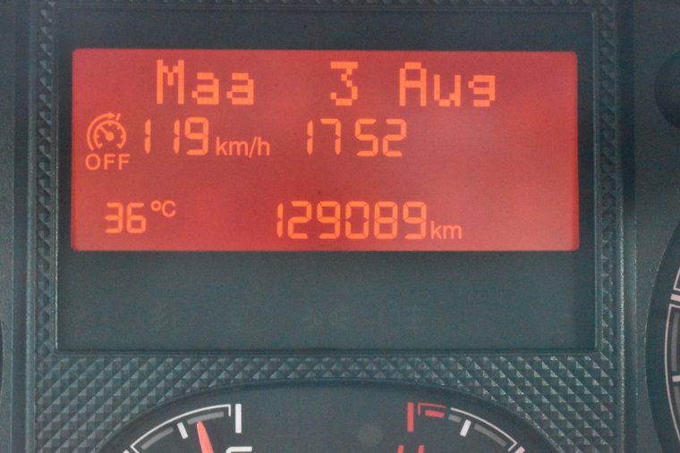 Vehicle Image 13