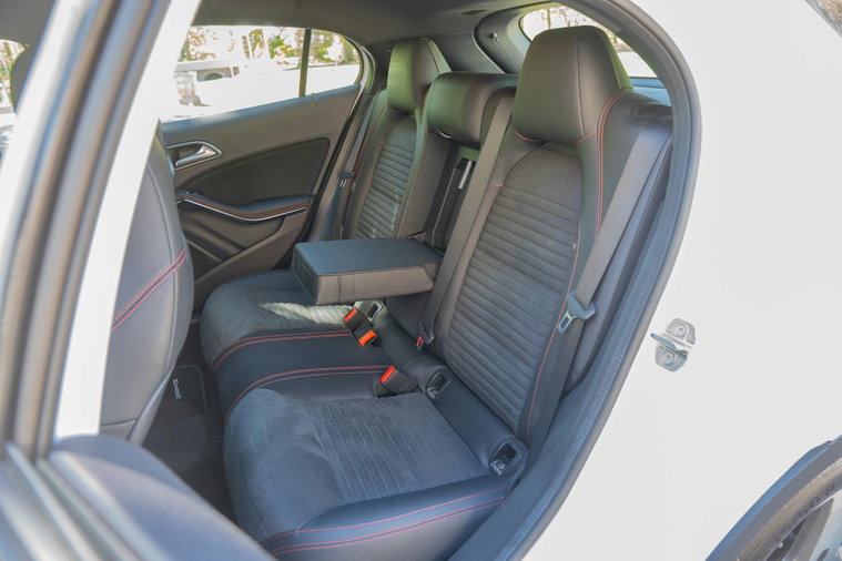 Vehicle Image 36
