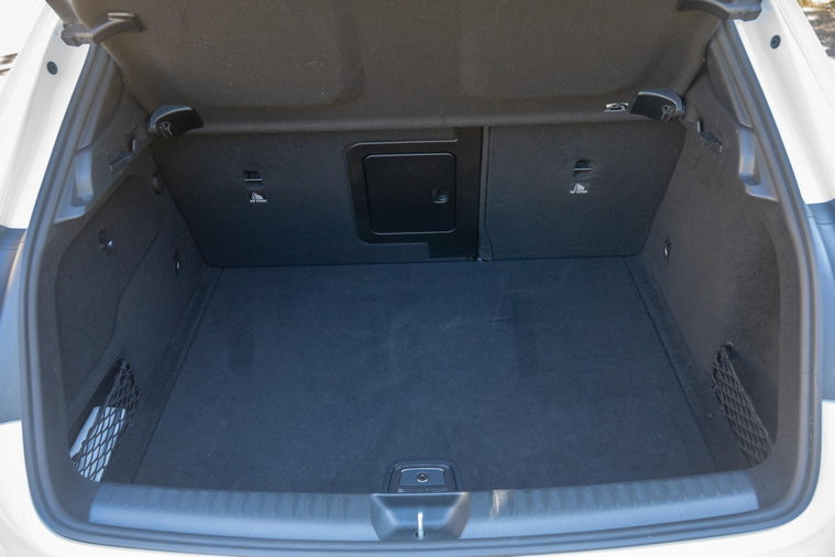 Vehicle Image 37