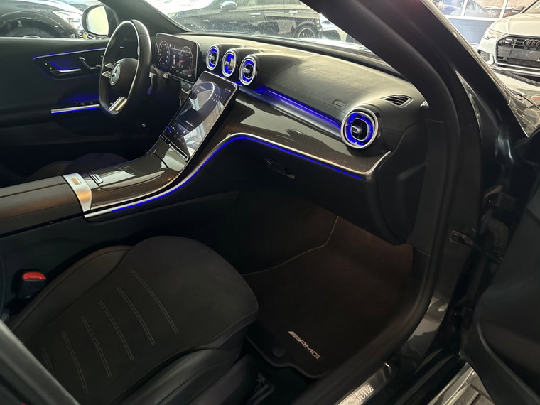Vehicle Image 40