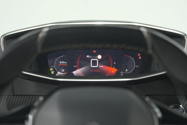 Vehicle Image 38