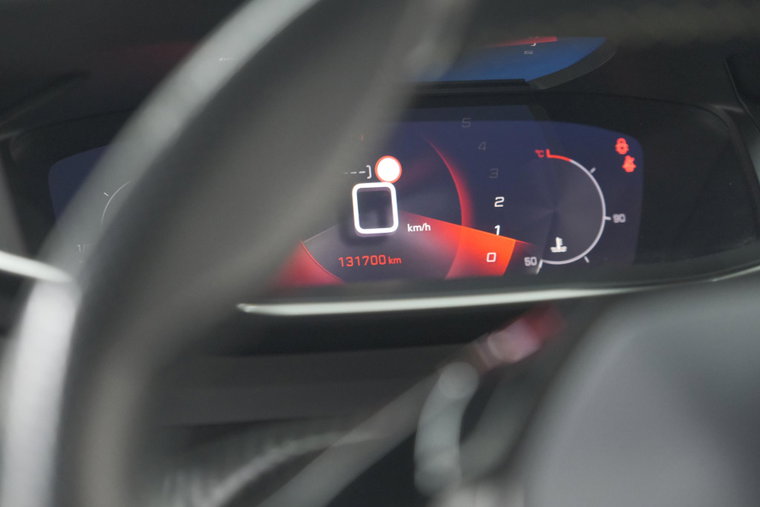 Vehicle Image 39