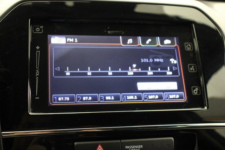 Vehicle Image 31