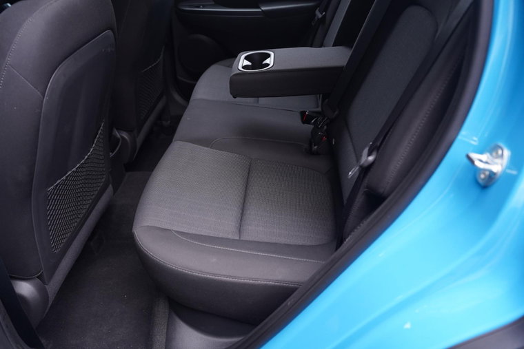 Vehicle Image 33