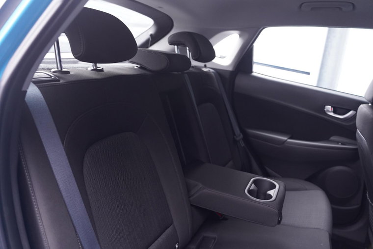 Vehicle Image 36
