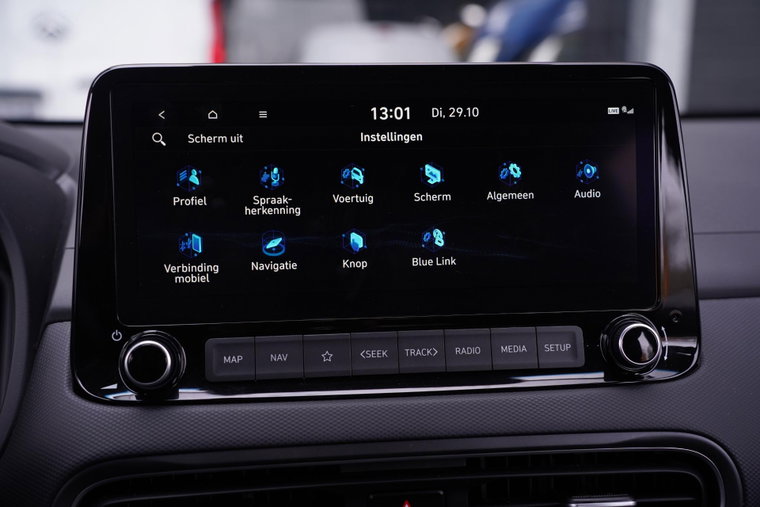 Vehicle Image 45