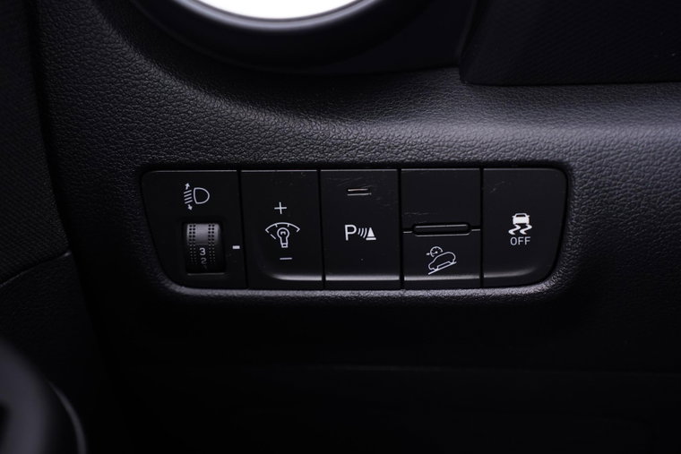 Vehicle Image 49