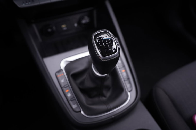 Vehicle Image 50