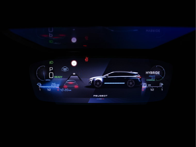 Vehicle Image 20