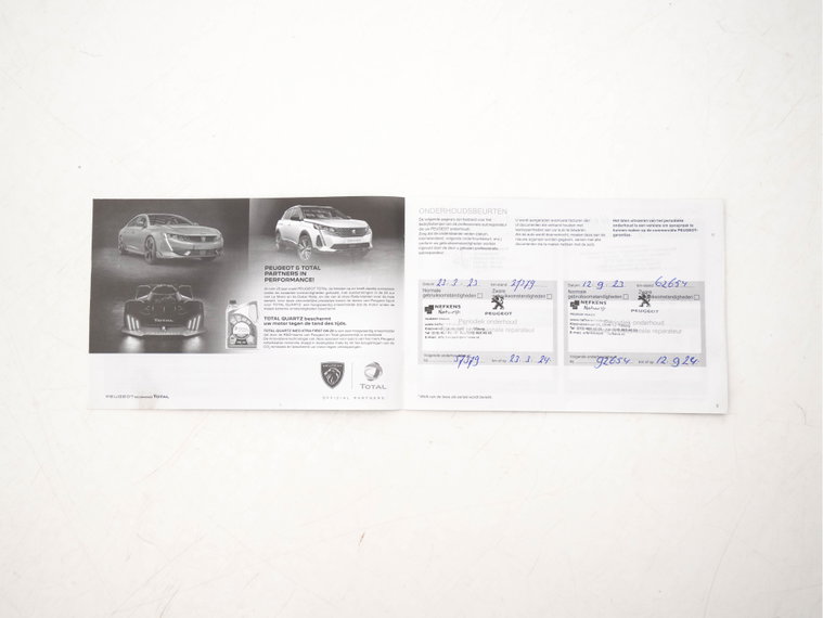 Vehicle Image 36