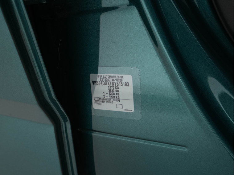 Vehicle Image 38