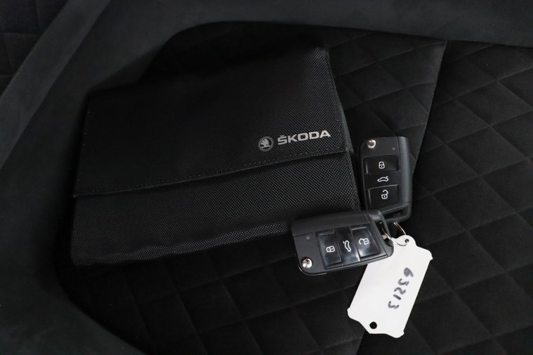 Vehicle Image 23