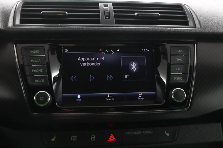 Vehicle Image 36