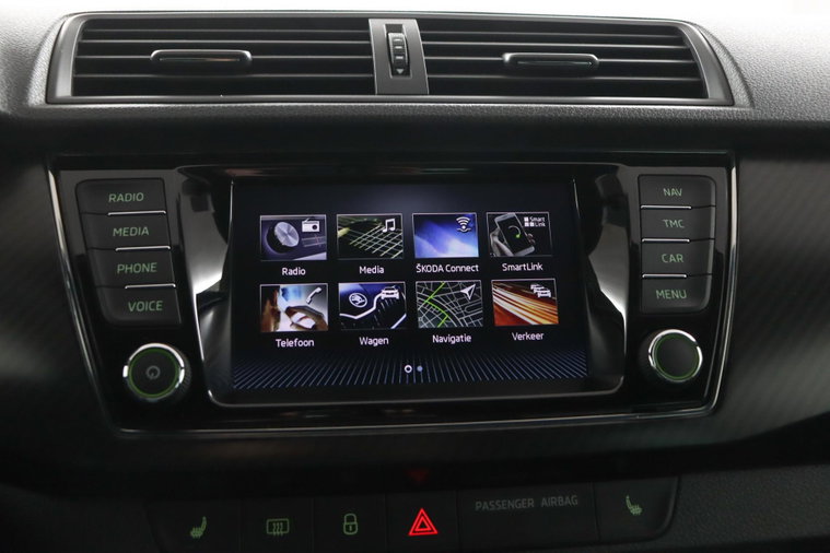 Vehicle Image 37
