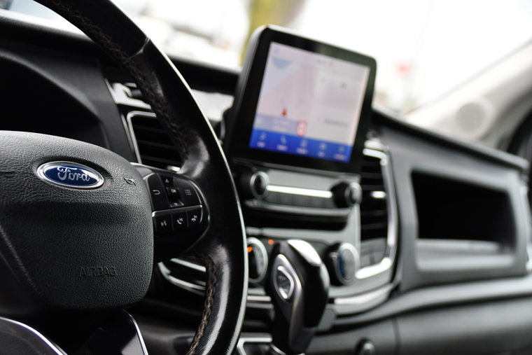 Vehicle Image 15
