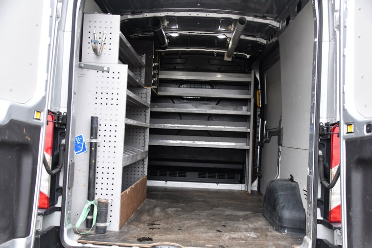 Vehicle Image 36