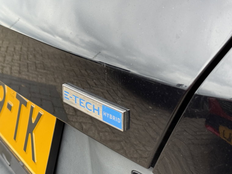 Vehicle Image 40