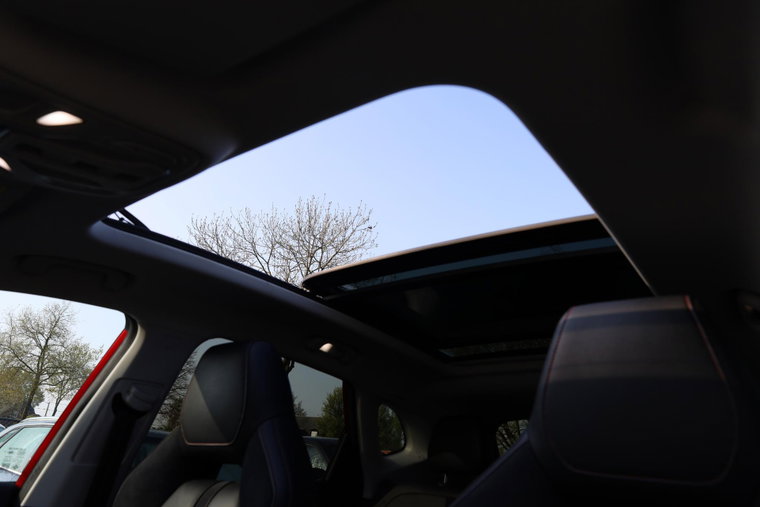 Vehicle Image 45