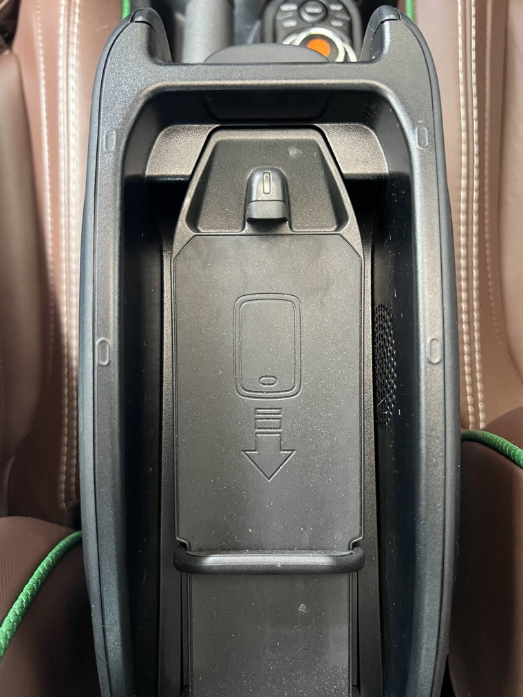 Vehicle Image 31
