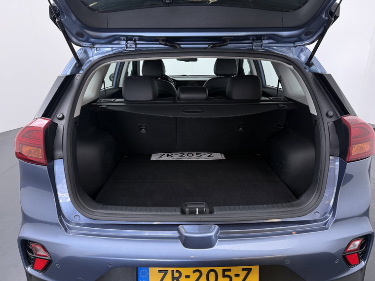 Vehicle Image 39
