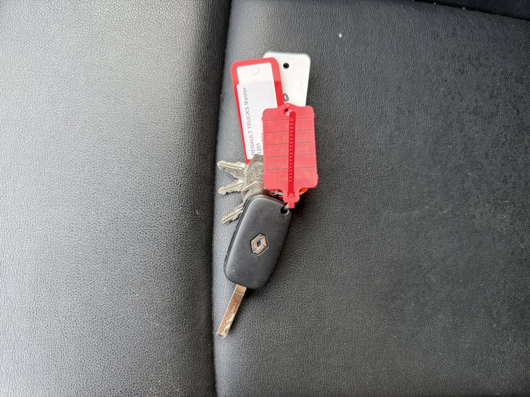 Vehicle Image 27