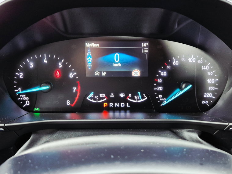 Vehicle Image 20