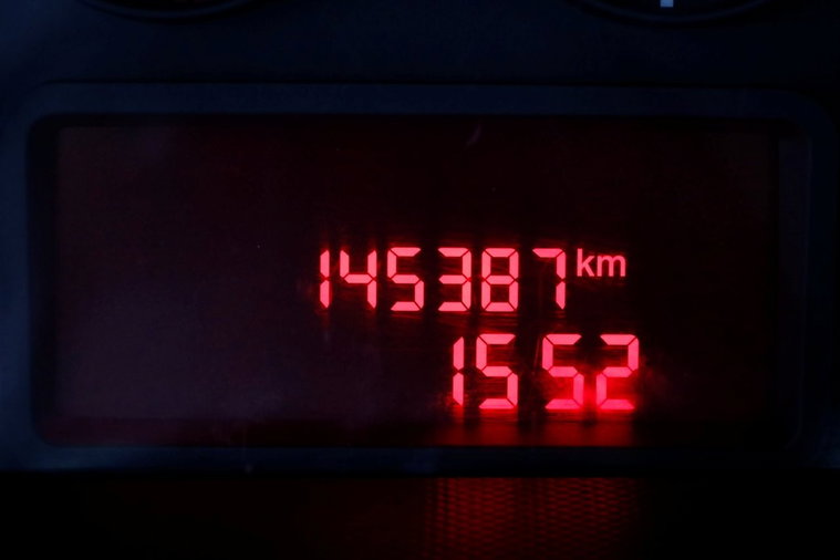 Vehicle Image 17