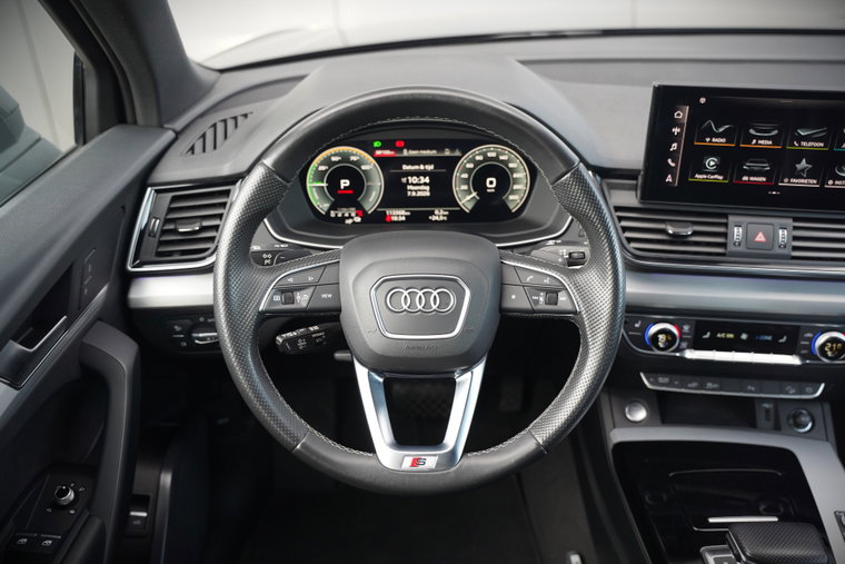 Vehicle Image 36