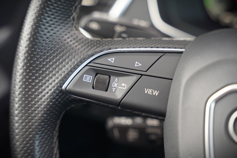 Vehicle Image 37