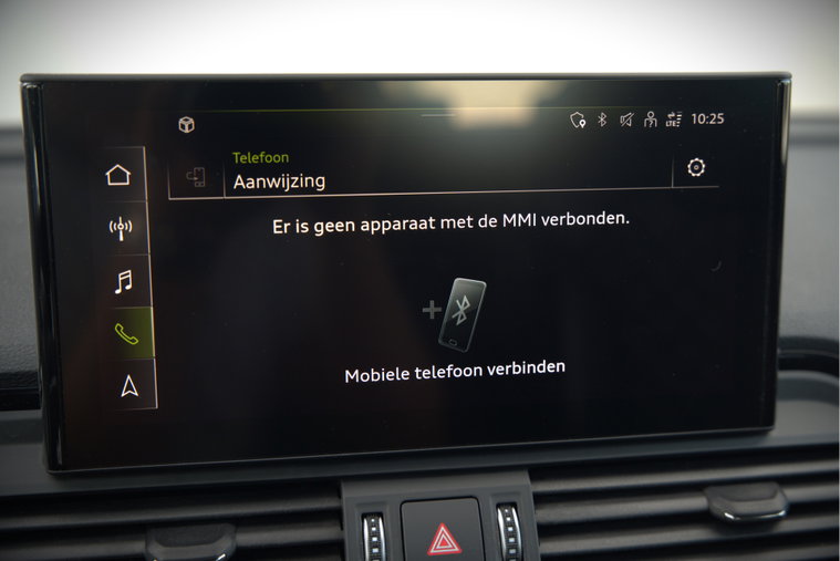 Vehicle Image 50
