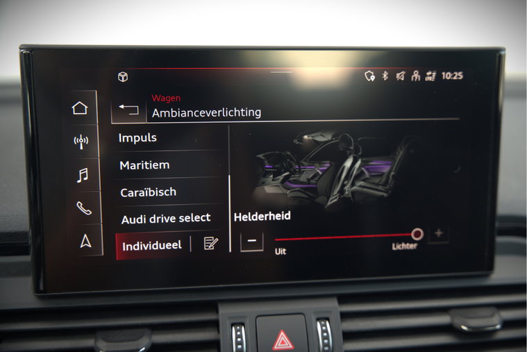 Vehicle Image 53