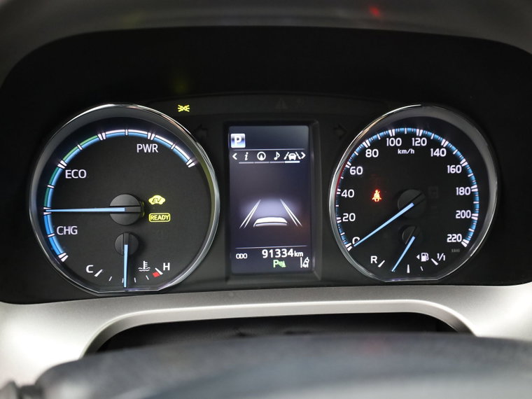 Vehicle Image 33