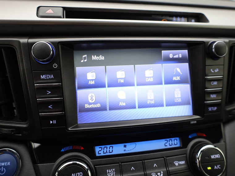 Vehicle Image 36