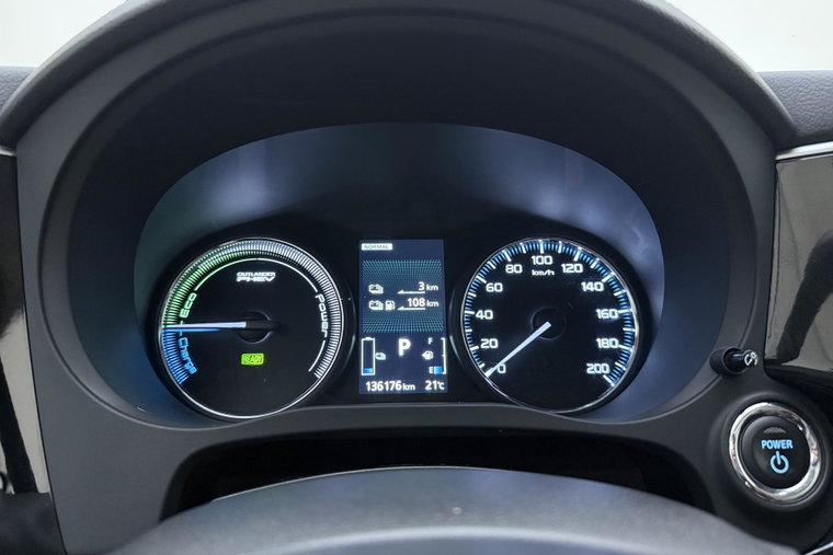 Vehicle Image 37