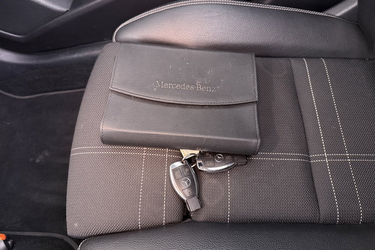 Vehicle Image 20