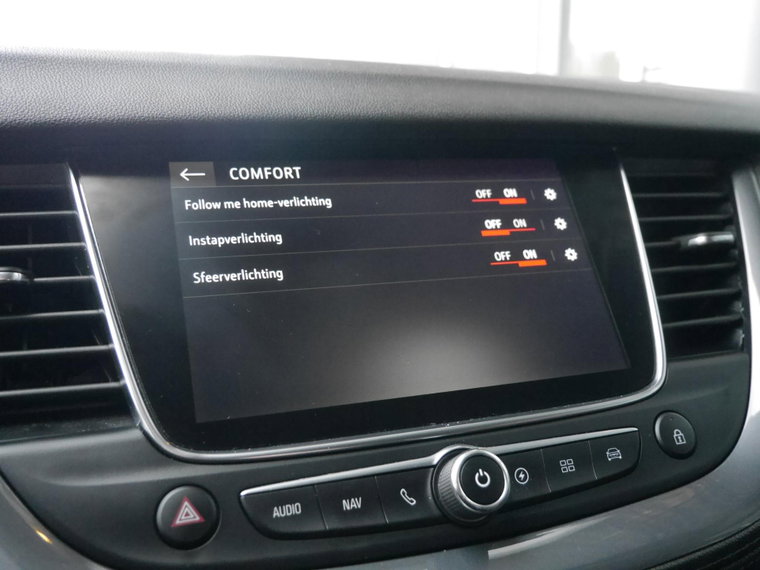 Vehicle Image 38