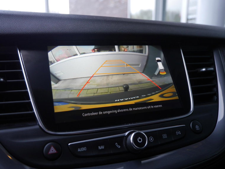 Vehicle Image 39