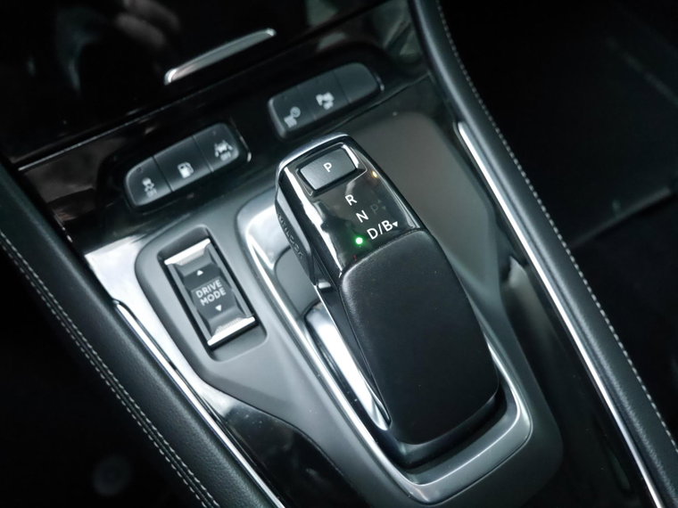 Vehicle Image 43