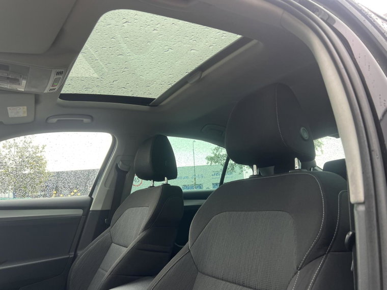 Vehicle Image 39