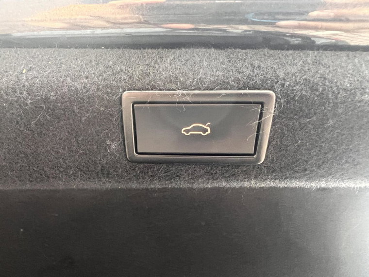 Vehicle Image 41