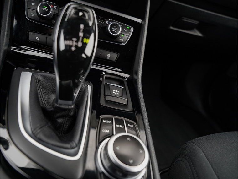 Vehicle Image 40