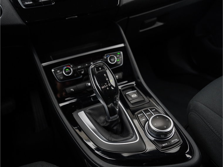 Vehicle Image 41