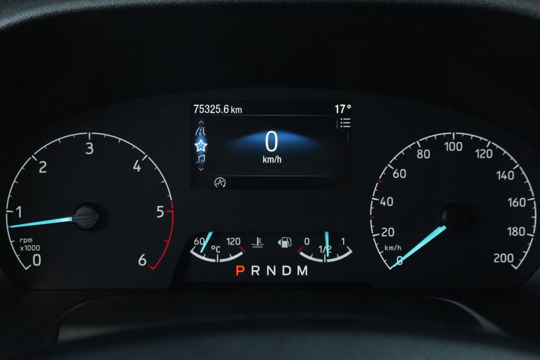 Vehicle Image 21