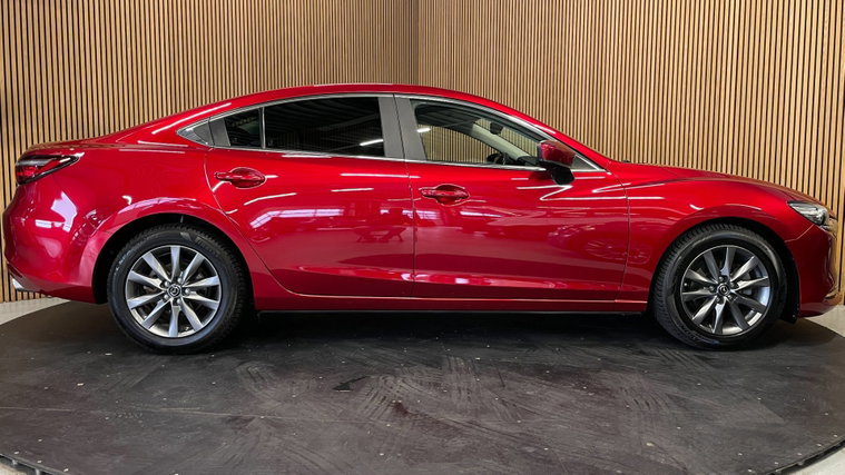 Vehicle Image 30