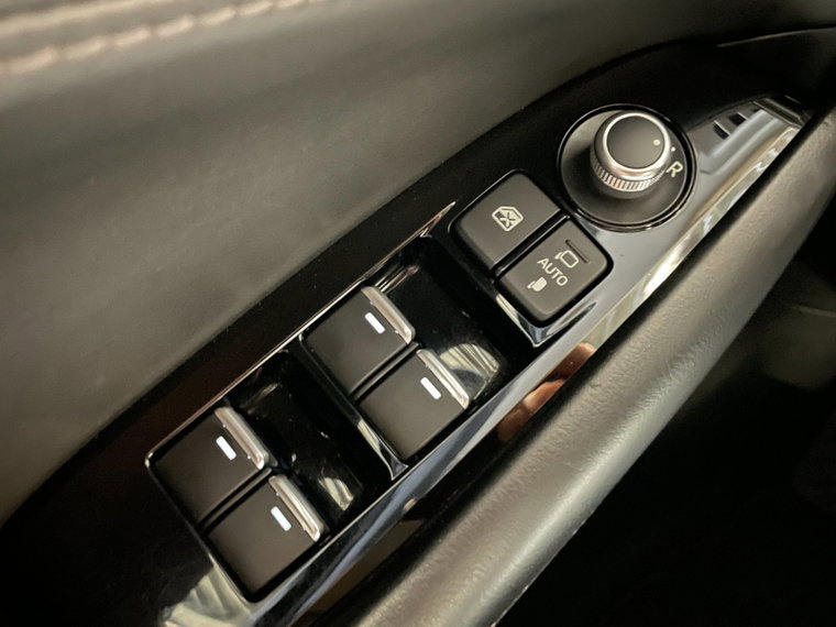 Vehicle Image 45