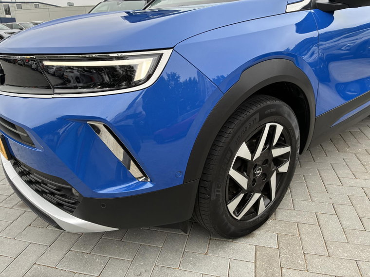 Vehicle Image 20